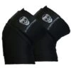 Gymreapers Knee Wraps -Fitbit Sales Store 30c8e1ca872524fbf7ea5c519ca397ee 5d0a752563a89 600x517 1