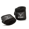Stoic Wrist Wraps -Fitbit Sales Store 3430095c577593aad3c39c701712bcfe 5d0a7584928f3 600x600 1