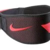 Nike Intensity Training Belt 1 Nike Intensity Training Belt -Fitbit Sales Store 362e80d4df43b03ae6d3f8540cd63626 5d0a74e812ce2 600x378 1
