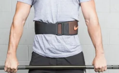 Nike Intensity Training Belt -Fitbit Sales Store 362e80d4df43b03ae6d3f8540cd63626 5d0a74e8188f8