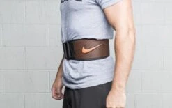 Nike Intensity Training Belt -Fitbit Sales Store 362e80d4df43b03ae6d3f8540cd63626 5d0a74e82389b 600x377 1