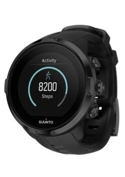 Suunto Spartan Sport Baro 7 Suunto Spartan Sport Baro -Fitbit Sales Store 365d17770080c807a0e47ae9118d8641 5d0a753d8c7b3 600x848 1