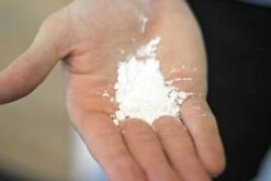 Spider Chalk – Powder Chalk -Fitbit Sales Store 3837a451cd0abc5ce4069304c5442c87 5d0a756ba35f7 600x400 1