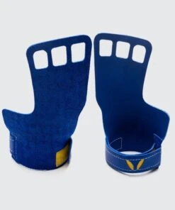 Victory Leather Grips 10 Victory Leather Grips -Fitbit Sales Store 3b3dbaf68507998acd6a5a5254ab2d76 5d0a74e9491a4 600x720 1