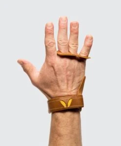 Victory Leather Grips 12 Victory Leather Grips -Fitbit Sales Store 3b3dbaf68507998acd6a5a5254ab2d76 5d0a74e95511e 600x720 1