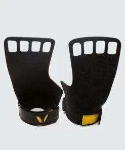 Victory Leather Grips 13 Victory Leather Grips -Fitbit Sales Store 3b3dbaf68507998acd6a5a5254ab2d76 5d0a74e96172b 600x720 1