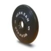 Werksan IWF Training Rubber Fractional Plates -Fitbit Sales Store 3bbfdde8842a5c44a0323518eec97cbe 5d0a752a712a6