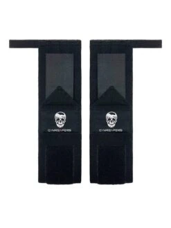 Gymreapers Wrist Wraps -Fitbit Sales Store 3f998e713a6e02287c374fd26835d87e 5d0a757e0d9ec 600x800 1