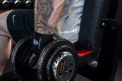 Gymreapers Wrist Wraps -Fitbit Sales Store 3f998e713a6e02287c374fd26835d87e 5d0a757e18bdd 600x399 1