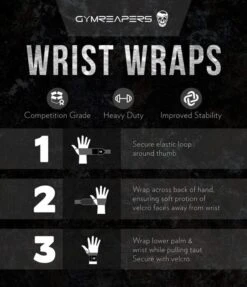 Gymreapers Wrist Wraps -Fitbit Sales Store 3f998e713a6e02287c374fd26835d87e 5d0a757e1e340 600x697 1