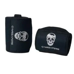 Gymreapers Wrist Wraps -Fitbit Sales Store 3f998e713a6e02287c374fd26835d87e 5d0a757e23d5b 600x600 1