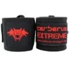 CERBERUS Extreme Wrist Wraps -Fitbit Sales Store 415e1af7ea95f89f4e375162b21ae38c 5d0a757a09026 600x600 1