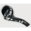 Metal Black 'N Grey Camo Lifting Straps 1 Metal Black 'N Grey Camo Lifting Straps -Fitbit Sales Store 453fadbd8a1a3af50a9df4df899537b5 5d0a757fa8998