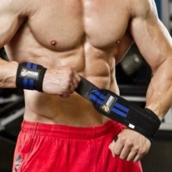 DMOOSE Wrist Wraps -Fitbit Sales Store 46515dcd99ea50dd0671bc6840830404 5d0a757b12575 600x600 1