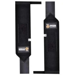 DMOOSE Wrist Wraps -Fitbit Sales Store 46515dcd99ea50dd0671bc6840830404 5d0a757b17ff0 600x600 1