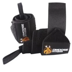 DMOOSE Wrist Wraps -Fitbit Sales Store 46515dcd99ea50dd0671bc6840830404 5d0a757b28da2 600x600 1
