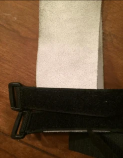 Rogue V2 Gymnastic Grips -Fitbit Sales Store 47a658229eb2368a99f1d032c8848542 5dc970df0fe87