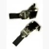 Metal Mystical Camo Wrist Wraps 2 Metal Mystical Camo Wrist Wraps -Fitbit Sales Store 4a1590df1d5968d41b855005bb8b67bf 5d0a758015bdd