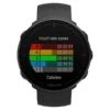 Polar Vantage M Watch -Fitbit Sales Store 4abe17a1c80cbdd2aa241b70840879de 5d0a754293396 600x600 1