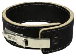 Pioneer Lever Power Lifting Belt -Fitbit Sales Store 4b0250793549726d5c1ea3906726ebfe 5d0a74eb728c3