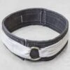 Spud Inc 2-Ply Deadlift Belt -Fitbit Sales Store 4b0a59ddf11c58e7446c9df0da541a84 5d0a74ec8a135 600x436 1
