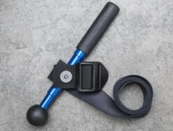 The Muscle Masher -Fitbit Sales Store 4b6538a44a1dfdc2b83477cd76dee98e 5d0a74f065681 600x457 1