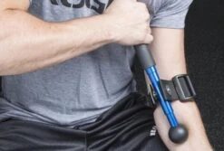 The Muscle Masher -Fitbit Sales Store 4b6538a44a1dfdc2b83477cd76dee98e 5d0a74f06b9bd 600x406 1