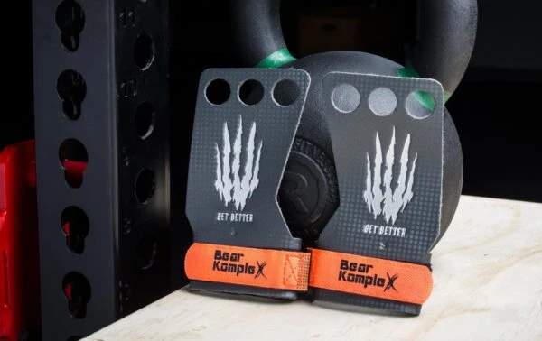 Front Page -Fitbit Sales Store 4c5bde74a8f110656874902f07378009 5d0a74a973116 600x378 1