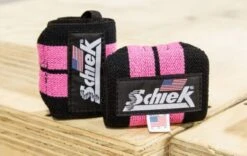Schiek Wrist Wraps – Pink -Fitbit Sales Store 4c8c76b39d294759a9000cbda3a6571a 5d0a7583aefbb 600x378 1