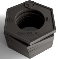 Iron Bull LB Fractional Plates -Fitbit Sales Store 4dcae38ee11d3a6606cc6cd636a3628b 5d0a75281b4ea 600x600 1