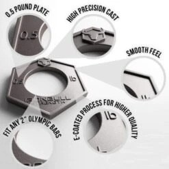 Iron Bull LB Fractional Plates -Fitbit Sales Store 4dcae38ee11d3a6606cc6cd636a3628b 5d0a752826fab 600x600 1