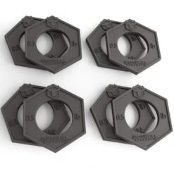 Iron Bull LB Fractional Plates -Fitbit Sales Store 4dcae38ee11d3a6606cc6cd636a3628b 5d0a75282d556 600x600 1