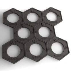 Iron Bull LB Fractional Plates -Fitbit Sales Store 4dcae38ee11d3a6606cc6cd636a3628b 5d0a752832d1b 600x600 1