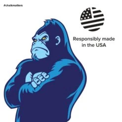 FrictionLabs Loose Gym Chalk -Fitbit Sales Store 4dd9cec1c21bc54eecb53786a2c5fa09 5d0a755debf08 600x600 1