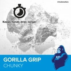 FrictionLabs Loose Gym Chalk -Fitbit Sales Store 4dd9cec1c21bc54eecb53786a2c5fa09 5d0a755df163a 600x600 1