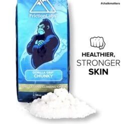 FrictionLabs Loose Gym Chalk -Fitbit Sales Store 4dd9cec1c21bc54eecb53786a2c5fa09 5d0a755e0a2e2 600x600 1