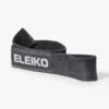 Eleiko Pulling Straps -Fitbit Sales Store 4de754248c196c85ee4fbdcee89179bd 5d0a757b39808 600x600 1