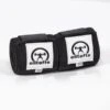 EliteFTS Super Heavy Wrist Wraps -Fitbit Sales Store 4e0223a87610176ef0d24ef6d2dcde3a 5d0a757bc04e8 600x600 1