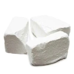 Chalkness Monster Gym Chalk -Fitbit Sales Store 52cf49fea5ff66588408852f65cf8272 5d0a755c76409 600x600 1