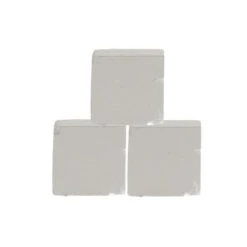 Chalkness Monster Gym Chalk -Fitbit Sales Store 52cf49fea5ff66588408852f65cf8272 5d0a755c7d84c 600x600 1