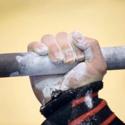 Chalkness Monster Gym Chalk -Fitbit Sales Store 52cf49fea5ff66588408852f65cf8272 5d0a755c84015 600x600 1