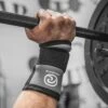 Rehband 7793 Strongman Wrist Support -Fitbit Sales Store 53f0d7c537d99b3824f0f99d62ea2428 5d0a758149109 600x400 1