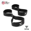 Wyox Figure 8 Weight Lifting Straps -Fitbit Sales Store 5b168fdba5ee5ea262cc2d4c0b457697 5d0a75856ff08 600x600 1