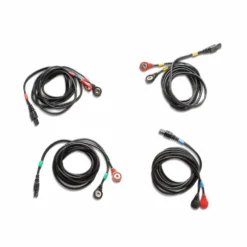 Compex Edge Muscle Stimulator 2.0 -Fitbit Sales Store 5c936263f3428a40227908d5a3847c0b 5d0a74ed62166