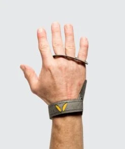 Victory Stealth Grips -Fitbit Sales Store 5ec91aac30eae62f4140325d09b9afd0 5d0a74e96d0e1 600x720 1