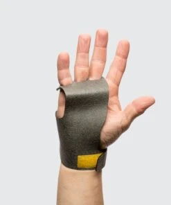 Victory Stealth Grips -Fitbit Sales Store 5ec91aac30eae62f4140325d09b9afd0 5d0a74e972ed9 600x720 1