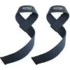 Serious Steel Heavy-Duty Lifting Straps -Fitbit Sales Store 60519c3dd22587d6de04d5f1e28bd41d 5d0a7583f2a40 600x552 1