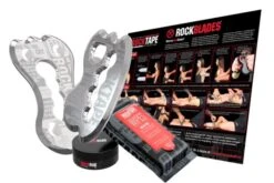 RockTape RockBlades IASTM Tools -Fitbit Sales Store 6395ebd0f4b478145ecfbaf939454fa4 5d0a74f26f7b4 600x400 1
