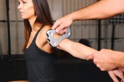 RockTape RockBlades IASTM Tools -Fitbit Sales Store 6395ebd0f4b478145ecfbaf939454fa4 5d0a74f27aefa 600x399 1