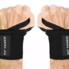 Rip Toned Wrist Wraps -Fitbit Sales Store 6a4cbdaedcbda0fa8ddc7ea32073c475 5d0a7581f0491 600x482 1